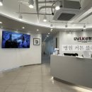 커피바엘케이