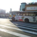GS25 [예산쌍송점] 이미지