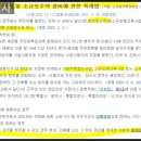 가로공인중개사사무소 이미지