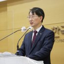 산업단지로R 이미지