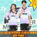 F9428 이미지
