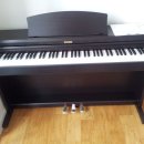 대우아파트 이미지