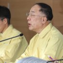 대양빌딩 이미지