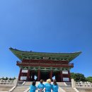 꿈꾸는희망,1박2일의여정 이미지