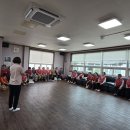 도평1리경로당 네이버블로그