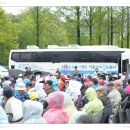 좋은얼굴삼풍치과의원 이미지