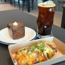 대명항_대명항화장실 | 김포 오션뷰 대형카페 대명항 언캐니 내돈내산 방문후기😉💗