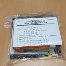 보령시시립도서관 이미지