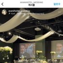 센트럴 투어