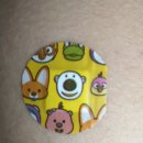 아산척척정형외과의원 이미지