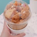 커피가가소