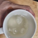 트레이더스 안드레아 밀라노 애사비 사과식초 후기