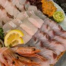 출항 | 산본 숙성회 맛집 출항 산본본점 내돈내산 후기