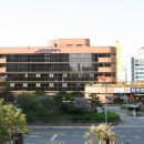 한국전력공사(부산본부) 이미지