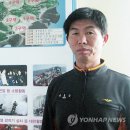 연평119지역대 이미지