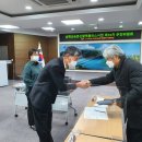 창선상사