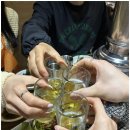 행복한숯불구이 이미지