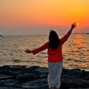 대선로1 이미지