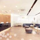 라이온요양병원 이미지