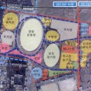 삼천포공설운동장 테니스장 이미지