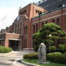 경북대학교부속의원 이미지