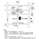 남천1-214 이미지