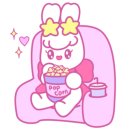 종이공작소 이미지