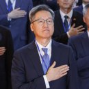 설대사
