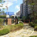 위례조아공인중개사사무소 이미지