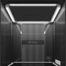 대연양우내안애 이미지