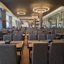 MJ | mj컨벤션 뷔페 시식회 후기 음식 추천