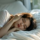 서현숲 가정의학과의원 이미지