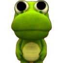 (주)비티에스 | 알디원 김건우 보넥도한태산은 앞으로 잘 살일만 남았는데 나는 사람구실을 못하네