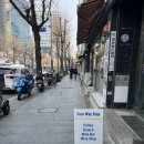 벗 명보헬스클럽 이미지