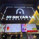 역적로1L-4 | [인천 | 동암]동암역카페 &#39;하이테이블 동암점&#39;☕✨커피,디저트 후기