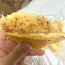 오대빵 | 부천 베이커리 빵 맛집 ‘오대빵‘ 솔직후기