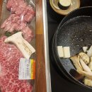 뜨랑한우 | 대전 유성구 한우 맛집, 뜨랑한우 소고기 맛있게 구워주는 식당!