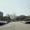 용산-서빙-30 이미지