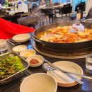 시집온닭갈비 - 남양주시 청학로68번길 5-25 | 시집온닭갈비