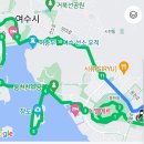 2024년 10월 단풍에 계절 (10월1일 화요일 ~ ) 이미지