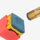 큐브 당구장 이미지