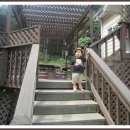 티볼리빌 이미지