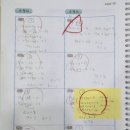 박쌤학원 이미지