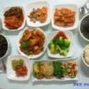반찬스튜디오 이미지