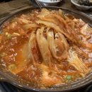 돈앤구이 이미지