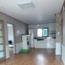 속리산아래민박 이미지