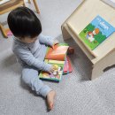 달님폰닷컴 | 20개월 아기 키우는 집 쇼핑기록 (2월 장바구니)