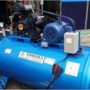 대광테크 이미지