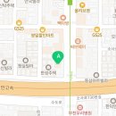 다비치히어링보청기부천원종역점 이미지