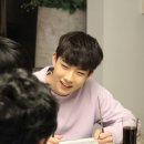 서동현 카카오 검색결과